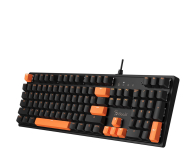 A4Tech S510 Energy  (BLMS Blue Switch) - 1257373 - zdjęcie 3